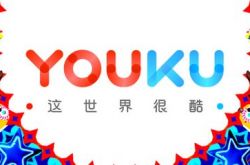 (8分钟科普)周口公司咨询热线电话_哔哩哔哩